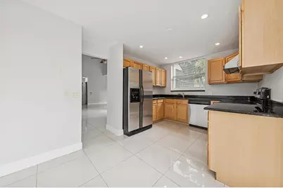 5775 Fox Hollow Drive, Unit #C, Boca Raton, FL 33486 - Photo 7