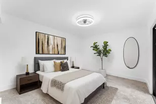 3007 San Clara Dr, Delray Beach, FL 33445 - Photo 13