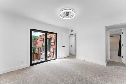 3007 San Clara Drive, Unit #5-B, Delray Beach, FL 33445 - Photo 21