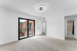 3007 San Clara Dr, Delray Beach, FL 33445 - Photo 21