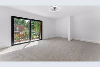 3007 San Clara Drive, Unit #5-B, Delray Beach, FL 33445 - Photo 29