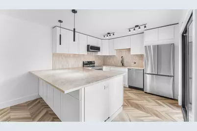 3007 San Clara Drive, Unit #5-B, Delray Beach, FL 33445 - Photo 9