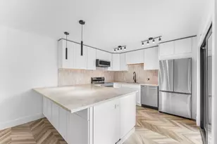 3007 San Clara Dr, Delray Beach, FL 33445 - Photo 9