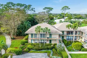 4367-B Quail Ridge Dr N Unit, Boynton Beach, FL 33436 - Photo 1