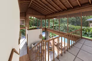 425 Coral Way Bocas Del Toro, Coral Gables, FL - Photo 5