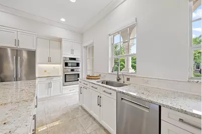 138 Tierra Lane, Unit #6, Jupiter, FL 33477 - Photo 11