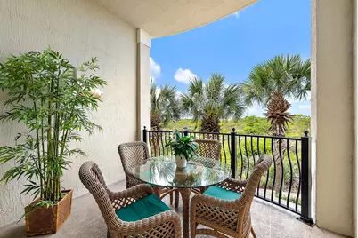 138 Tierra Lane, Unit #6, Jupiter, FL 33477 - Photo 3