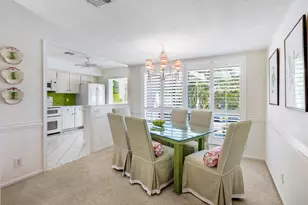3870 Quail Ridge Dr Unit #Blue Heron, Boynton Beach, FL 33436 - Photo 5