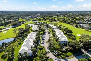 3870 Quail Ridge Dr Unit #Blue Heron, Boynton Beach, FL 33436 - Photo 39