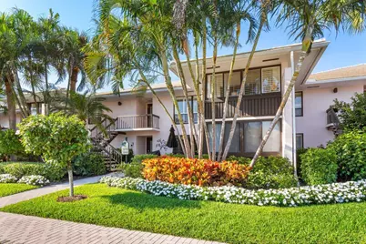 3870 Quail Ridge Drive, Unit #Blue Heron, Boynton Beach, FL 33436 - Photo 41