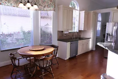 937 Augusta Pointe Drive, Palm Beach Gardens, FL 33418 - Photo 9