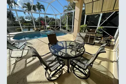 937 Augusta Pointe Drive, Palm Beach Gardens, FL 33418 - Photo 19