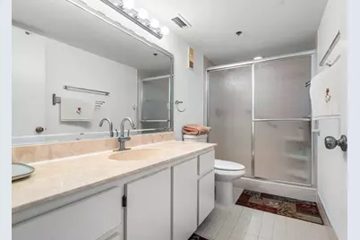 7310 Ashford Place, Unit #803, Delray Beach, FL 33446 - Photo 7