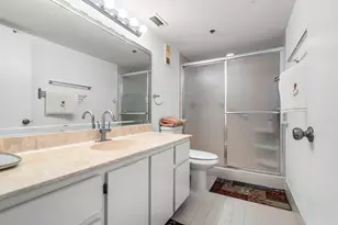 7310 Ashford Pl, Delray Beach, FL 33446 - Photo 7