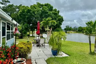 5248 SE 43rd Trce, Okeechobee, FL 34974 - Photo 25