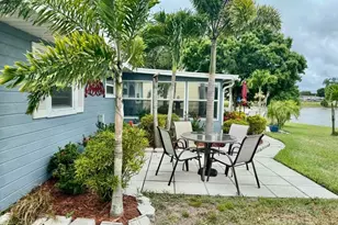 5248 SE 43rd Trce, Okeechobee, FL 34974 - Photo 23