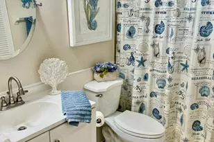 5248 SE 43rd Trce, Okeechobee, FL 34974 - Photo 11