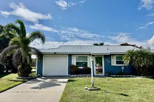 5248 SE 43rd Trce, Okeechobee, FL 34974 - Photo 13