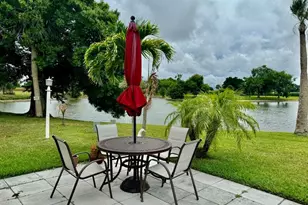 5248 SE 43rd Trce, Okeechobee, FL 34974 - Photo 21