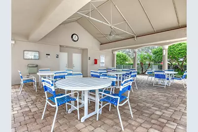 951 Augusta Pointe Drive, Palm Beach Gardens, FL 33418 - Photo 37