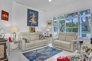 951 Augusta Pointe Dr, Palm Beach Gardens, FL 33418 - Photo 9