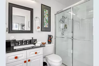 951 Augusta Pointe Drive, Palm Beach Gardens, FL 33418 - Photo 25