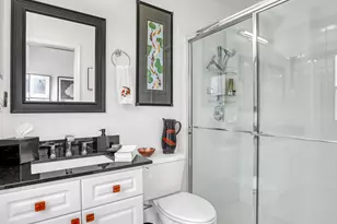 951 Augusta Pointe Dr, Palm Beach Gardens, FL 33418 - Photo 25