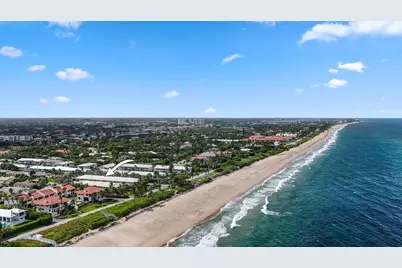 5500 Old Ocean Boulevard, Unit #107, Ocean Ridge, FL 33435 - Photo 3
