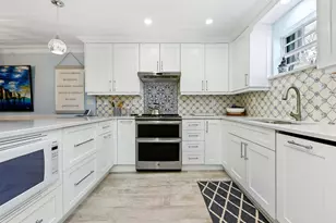 5500 Old Ocean Blvd, Ocean Ridge, FL 33435 - Photo 9