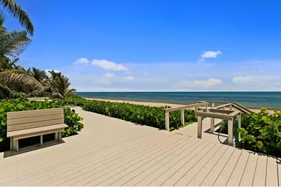 5500 Old Ocean Boulevard, Unit #107, Ocean Ridge, FL 33435 - Photo 23