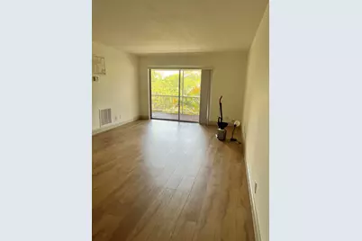 644 NW 13th Street, Unit #310, Boca Raton, FL 33486 - Photo 7