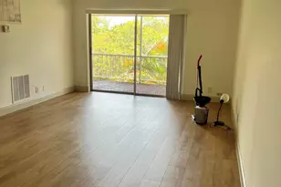 644 NW 13th St, Boca Raton, FL 33486 - Photo 7