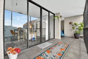 2816 N 46th Ave, Hollywood, FL 33021 - Photo 35