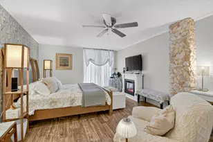 2816 N 46th Ave, Hollywood, FL 33021 - Photo 23