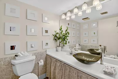 2816 N 46th Avenue, Unit #J682, Hollywood, FL 33021 - Photo 21