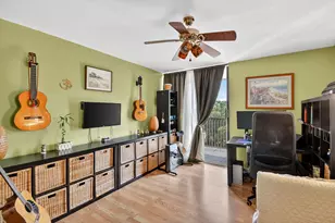 2816 N 46th Ave, Hollywood, FL 33021 - Photo 15