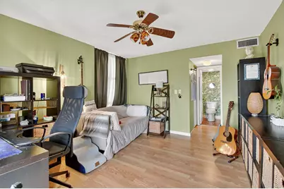 2816 N 46th Avenue, Unit #J682, Hollywood, FL 33021 - Photo 17