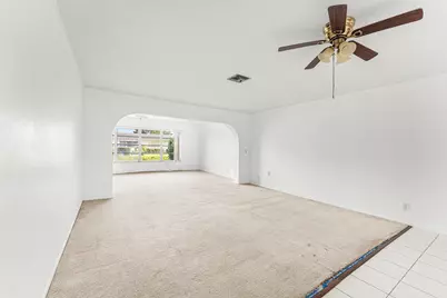 2638 Gately Drive E, Unit #1, West Palm Beach, FL 33415 - Photo 9