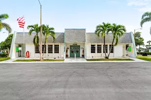 2638 Gately Dr E, West Palm Beach, FL 33415 - Photo 27