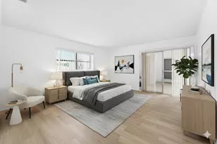 2638 Gately Dr E, West Palm Beach, FL 33415 - Photo 13