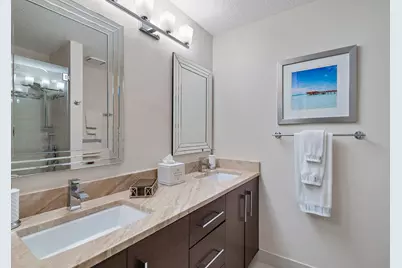 725 Windermere Way, Palm Beach Gardens, FL 33418 - Photo 15