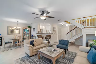 725 Windermere Way, Palm Beach Gardens, FL 33418 - Photo 5