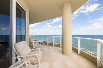 5050 N Ocean Dr Drive #1502, Singer Island, FL 33404 - Photo 37