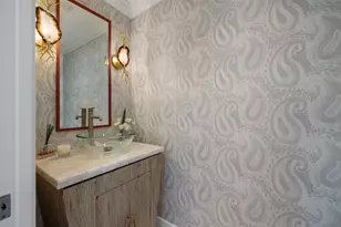 5050 N Ocean Dr Dr Unit, Singer Island, FL 33404 - Photo 7