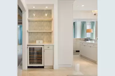 5050 N Ocean Dr Drive #1502, Singer Island, FL 33404 - Photo 17