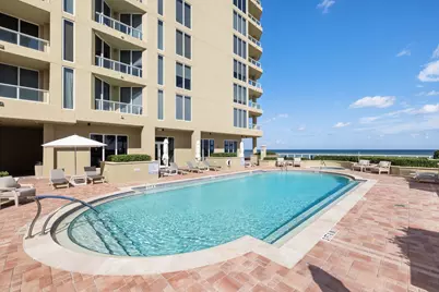 5050 N Ocean Dr Drive #1502, Singer Island, FL 33404 - Photo 41