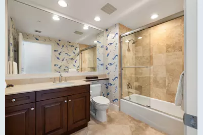 5050 N Ocean Dr Drive #1502, Singer Island, FL 33404 - Photo 31