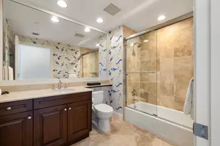 5050 N Ocean Dr Dr Unit, Singer Island, FL 33404 - Photo 31