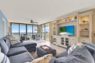 10600 S Ocean Dr, Jensen Beach, FL 34957 - Photo 1