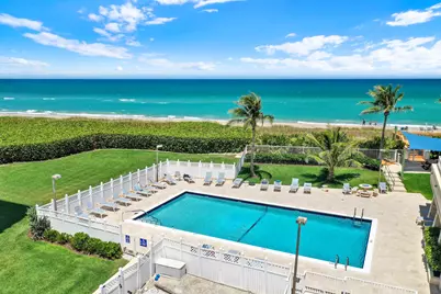 10600 S Ocean Drive, Unit #310, Jensen Beach, FL 34957 - Photo 35